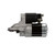Remanufactured Starter | BOSSR7603X