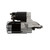 Remanufactured Starter | BOSSR7603X