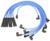 Spark Plug Wire Set | NGK52432