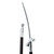 Element3 Parking Rear Right Brake Cable | RAYBC97053