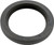 Manual Transmission Shift Shaft Seal | SKF7410