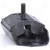 Transmission Mount Rear | 62M2672