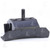 Transmission Mount Rear | 62M2672