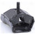 Transmission Mount Rear | 62M2672