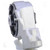 Transmission Mount Front Left | 62M3184