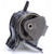 Transmission Mount Left | 62M9361
