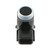 Parking Assist Sensor | BWDBWS142