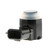 Parking Assist Sensor | BWDBWS142