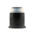 Parking Assist Sensor | BWDBWS142
