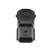Parking Assist Sensor | BWDBWS142