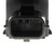 Parking Assist Sensor | BWDBWS142