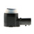 Parking Assist Sensor | BWDBWS142