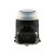 Parking Assist Sensor | BWDBWS142