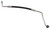 Discharge Line Hose Assembly | 4SE66568