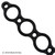Valve Cover Gasket/Gaskets | BEC036-1770