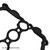 Valve Cover Gasket/Gaskets | BEC036-1770