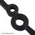 Valve Cover Gasket/Gaskets | BEC036-1770