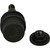 Front Lower, Front Lower Forward Suspension Ball Joint | MOOK500252