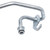 Pressure Hose | EPS92407