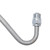 Pressure Hose | EPS92407