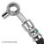 Brake Hose | BEC073-2052