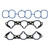 Engine Intake Manifold Gasket Set | 557MS 97143