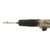 New Rack and Pinion - Includes Inner Tie Rods | EPS2073