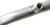 Suction Line Hose Assembly | 4SE65861