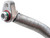 Suction Line Hose Assembly | 4SE65861