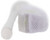 Filter Drier Desiccant Bag Kit w/ Plug | 4SE83408