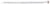 Filter Drier Desiccant Bag Kit w/ Plug | 4SE83408