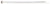 Filter Drier Desiccant Bag Kit w/ Plug | 4SE83408