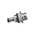 Fuel Pressure Regulator | BWD68085