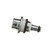 Fuel Pressure Regulator | BWD68085