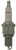 Champion Copper Plus- Boxed - RN14YC - Qty 1 | 211405