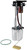 Fuel Pump Module | BOS69974