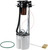 Fuel Pump Module | BOS69974