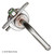 Fuel Inj Press Reg | BEC158-0322