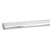 Shaft: 18 3/4 DD Stainless Steel Polished | FLAFR1850SSPL