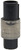System Mounted Cycling Pressure Switch | 4SE36486