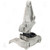 Transmission Mount Left | 62M10038