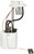 Fuel Pump Assembly | SPESP2555M