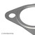 Exhaust Gasket | BEC039-6423