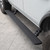 E1 Electric Running Board Kit | GOR20412974PC