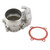 Fuel Injection Throttle Body | BWDS20401