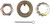 Spindle Lock Nut Kit | DOR05190