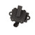 Canister Vent Solenoid | BWDCP217