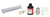 A/C Service Kits | 4SE10359SK