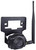 Vuesmart Trailer Camera | HOP50050