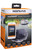 Vuesmart Trailer Camera | HOP50050